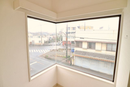 その他 -