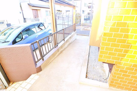 その他 -