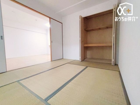 その他内観 -