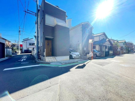 その他 ■延床面積113.98m2