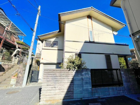 その他 小学校まで徒歩3分