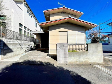 その他 是非現地にてご見学ください