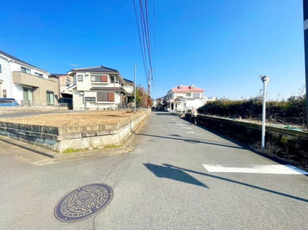 その他 入間市立狭山小学校まで約650ｍ