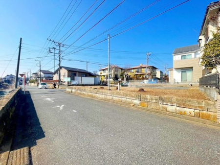その他 三井アウトレットパーク入間まで約950ｍ