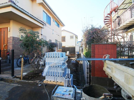その他 2025.1.9撮影