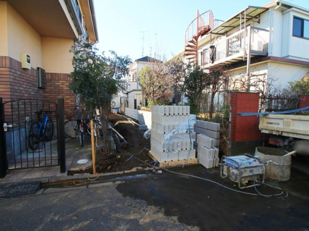 その他 2025.1.9撮影