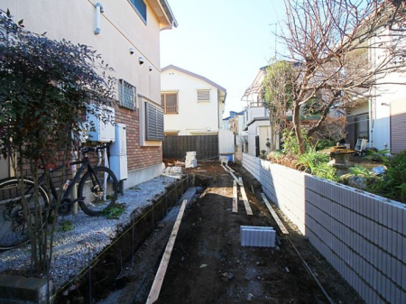 その他 2025.1.9撮影