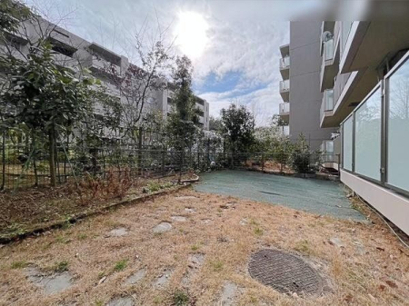 その他 日当たり・通風良好なお住まい