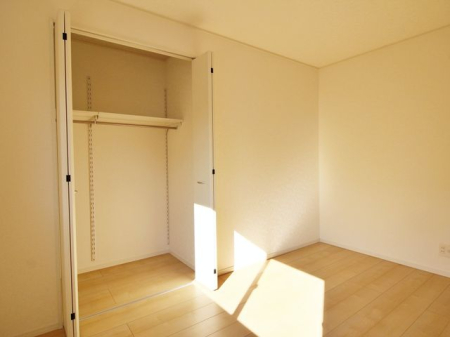 子供部屋 子ども部屋の収納