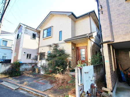 その他 落ち着いた雰囲気が漂う住宅街。ゆったりと暮らしたい方にもおすすめしたい、静かで心地良い住環境になっております。皆様のお問い合わせお待ちしております！