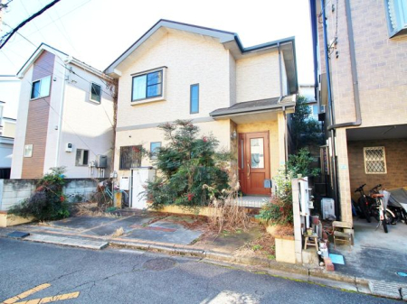 その他 周りは静かな住宅街、是非ご見学ください。生活環境の良好な閑静な住宅地です。ゆったり暮らしたい方にもおすすめのエリアです。