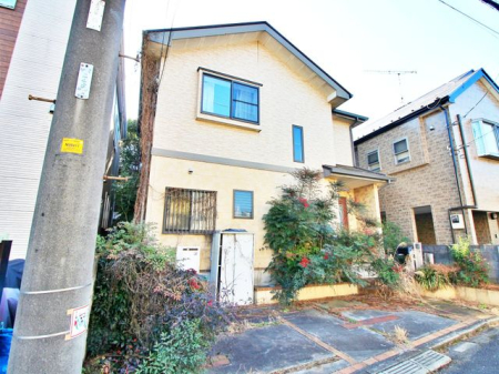 その他 生活環境の良好な閑静な住宅地です。ゆったり暮らしたい方にもおすすめのエリアです。
