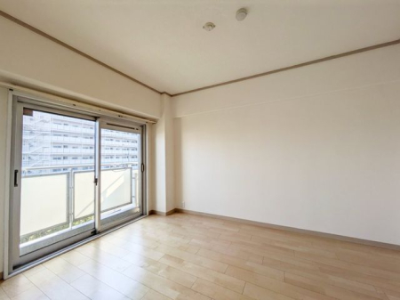 その他内観 洋室