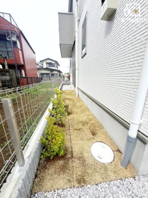その他 -
