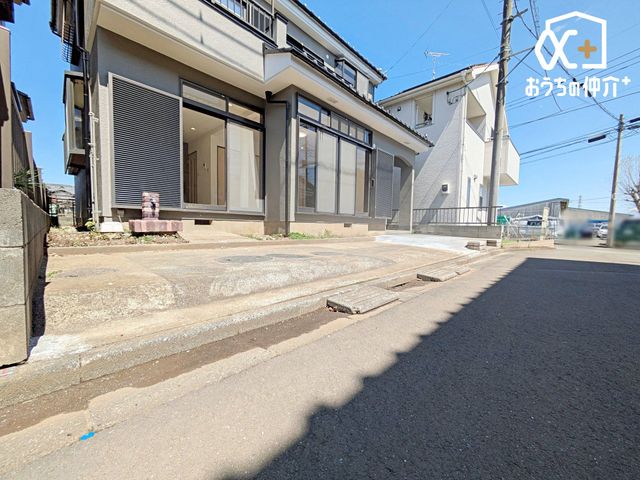 ӊ sxwZ k18B~nLAqlLѐLтƉ߂o܂I 1420m