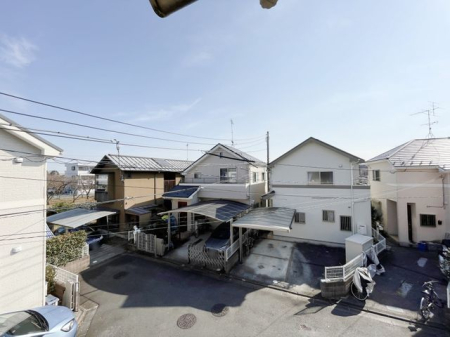 その他 -