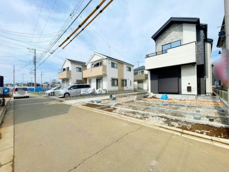 その他 ■南向きの日当たりの良いお部屋