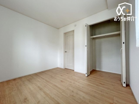 子供部屋 子供部屋におすすめの5.25帖洋室