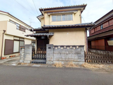 その他 -