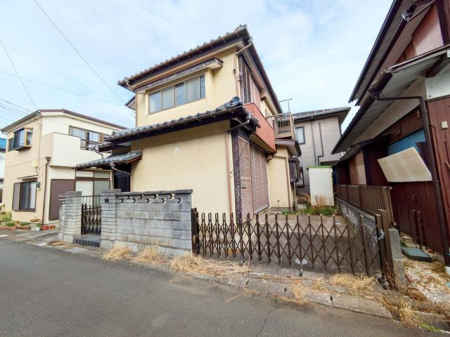 その他 ■前面道路4メートルあり