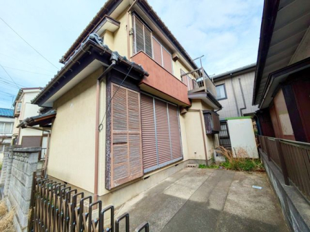 その他 ■マイホーム所得の第一歩にいかがでしょうか