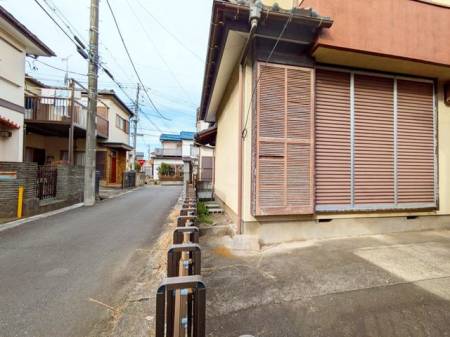 その他 -