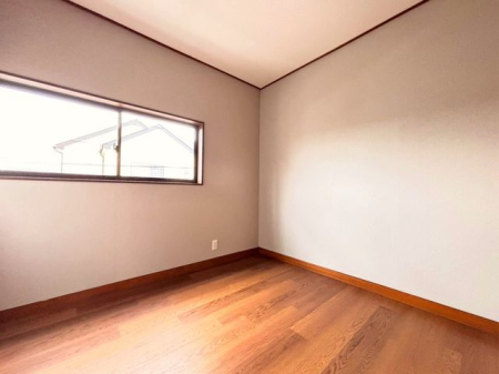 子供部屋 子供部屋にお勧めの洋室