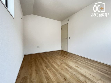 子供部屋 子供部屋におすすめ