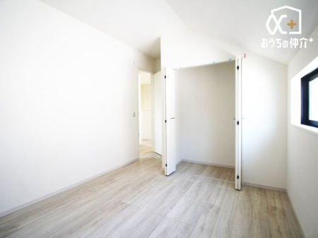 ̑ 2025.1.20Be