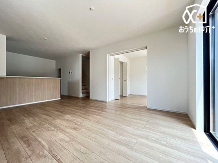 周辺環境 まに内科クリニック 徒歩18分。営業時間10：00-13：00　15：00-18：00　水曜、日曜定休 1410m