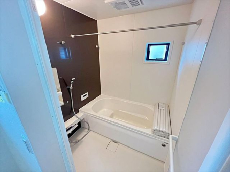 その他 落ち着いた雰囲気が漂う住宅街。ゆったりと暮らしたい方にもおすすめしたい、静かで心地良い住環境になっております。皆様のお問い合わせお待ちしております！