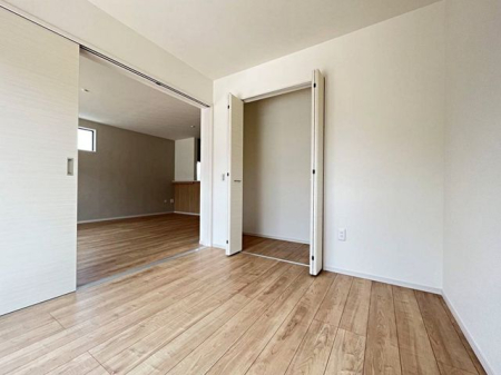 その他 現地にて日当り具合もお確かめいただけます
