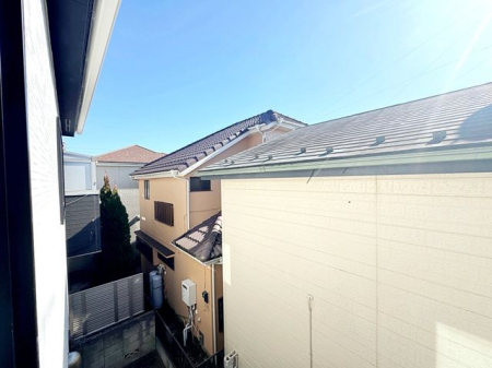 その他 -