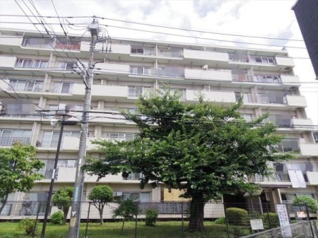 その他 その他現地