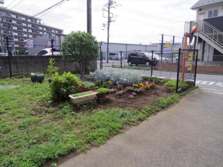 その他 その他現地