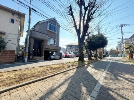 その他 -