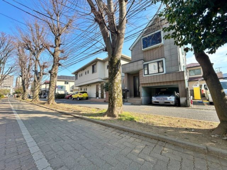 その他 -