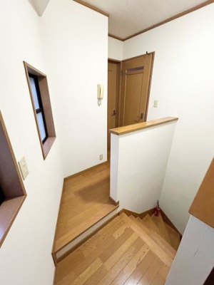 その他 -
