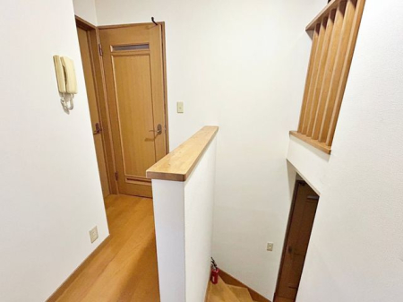 その他 -