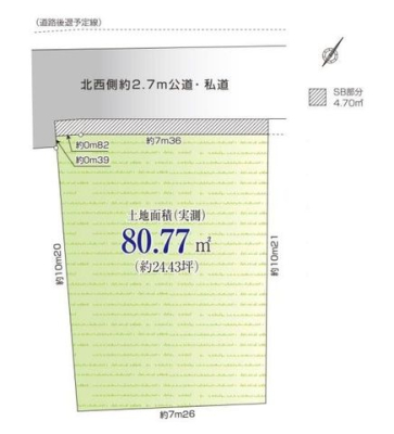 その他 2024.7.3撮影