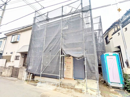 その他 -