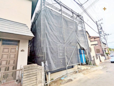 その他 周辺環境も併せてご案内いたします