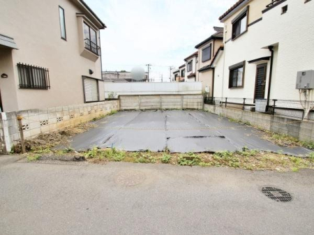 その他 2024.7.3撮影