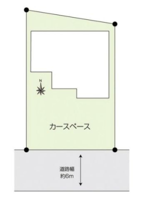 周辺環境 狭山市立堀兼小学校 徒歩21分。【堀兼小学校】明治２２年５月開校 1650m