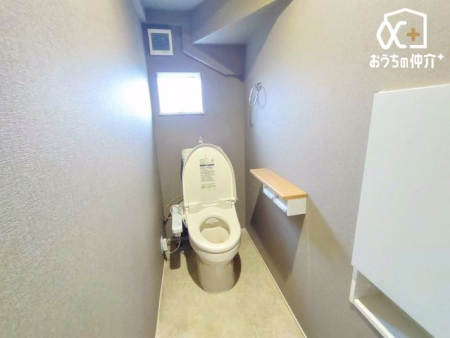 周辺環境 徒歩24分。【新狭山駅前郵便局】営業時間9時00分～17時00分(土・日休)、取り扱いサービス・郵便・貯金・保険・ATM。駐車なし。 1890m