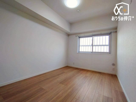 子供部屋 -