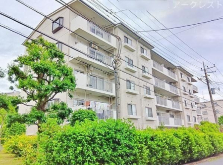 周辺環境 ドラッグセイムス入間あずま町店 徒歩15分。 1180m