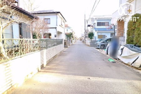 nOώʐ^ -