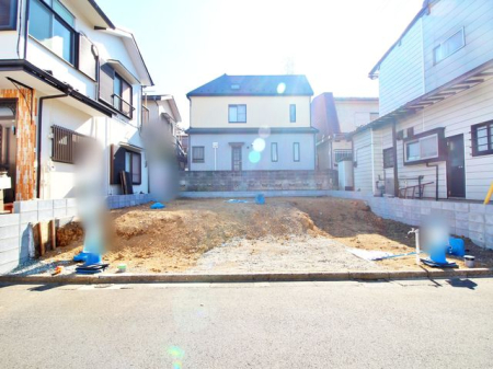 Vs쎛3ڂ̐Vzˌ