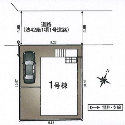 その他 -